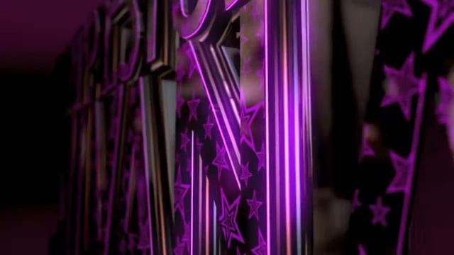 Foto Estudio Silvana Id Promo 2014 смотреть онлайн