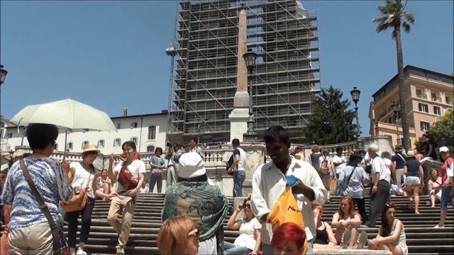 Звездные Созвучия