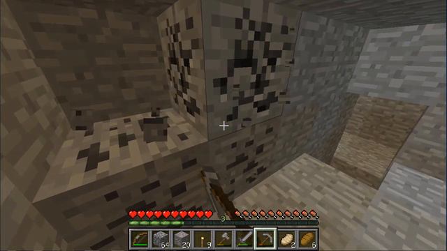 MINECRAFT 1.2.4 - 🦖 ОТКАТ В ИСТОРИЮ (АПГРЕЙД 🕌 МОЕГО ДОМА) смотреть онлайн