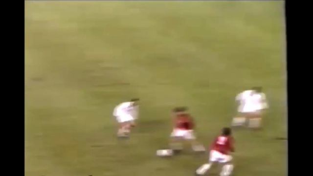 Brian Laudrup Vs Piacenza 93/94 (Coppa Italia) смотреть онлайн