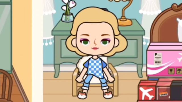 распаковка посылки!//что я заказала? //иду забирать посылку// tamy tamik смотреть онлайн