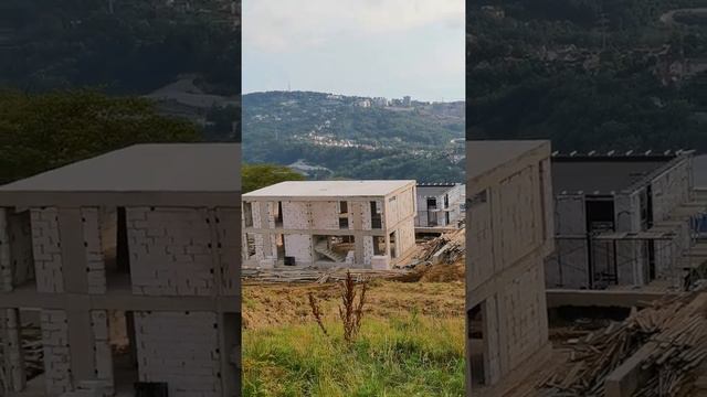 💠 КП Монтевиль вилладж (Montevill village) • Акционное предложение смотреть онлайн