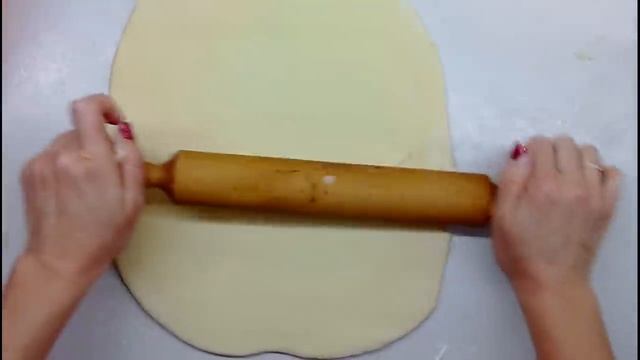 Лайфхаки для Ежедневной Жизни