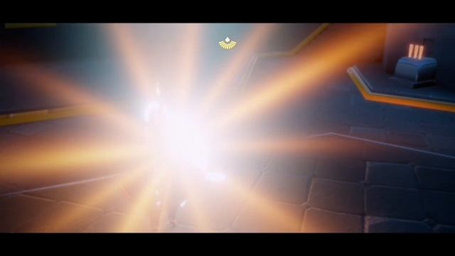 Sky: children of the light/ Дух путник с бенгальским огоньком 01.04 - 04.04 смотреть онлайн