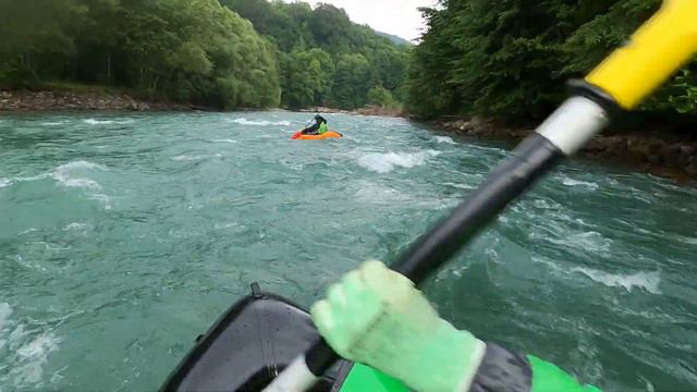 Малая Лаба смотреть онлайн