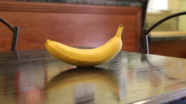 Lista Banana - #StayTuned