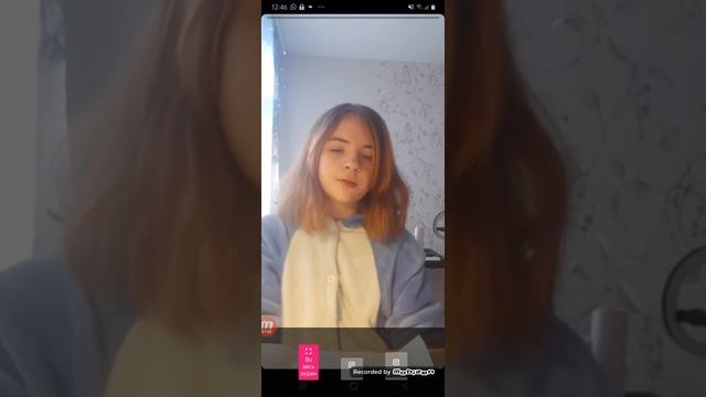 КАК БЫСТРО ВЫРАСТИТЬ ВОЛОСЫ (правила которым надо придерживаться )длинные волосы за месяц ??? смотреть онлайн