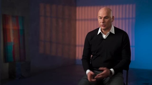 ЧЕМУ ВАЖНО НАУЧИТЬСЯ В СОВРЕМЕННОМ МИРЕ. ФИНАНСЫ, КРИПТОВАЛЮТА, СТАРТАП, САМОДИСЦИПЛИНА | ГАНДАПАС смотреть онлайн