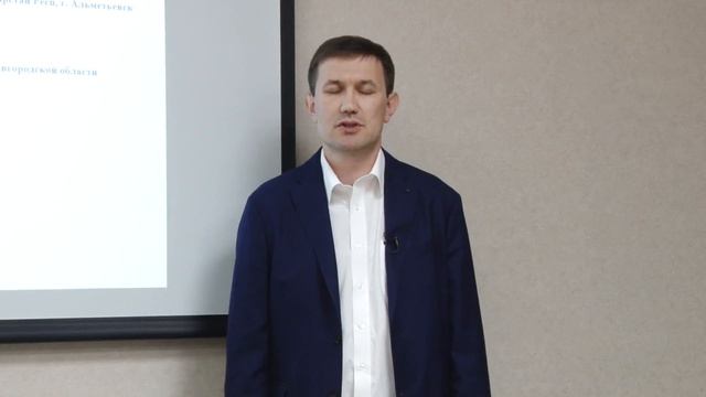 Розыгрыш призов конкурсов (запись трансляции, полная версия) смотреть онлайн