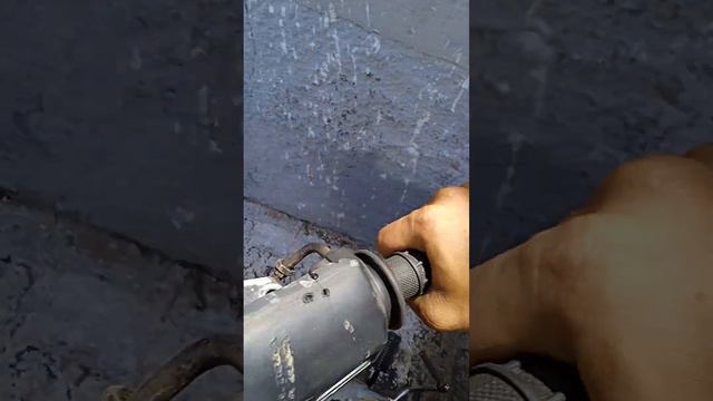 cdi caseiro pra 50 tinha pop 100 e biz 100 corta giro смотреть онлайн