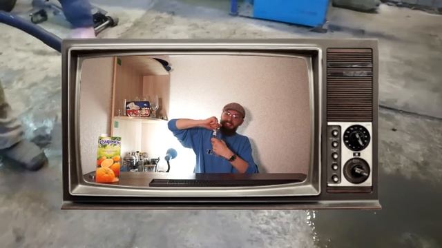Как набухаться на похоронах бабушки смотреть онлайн