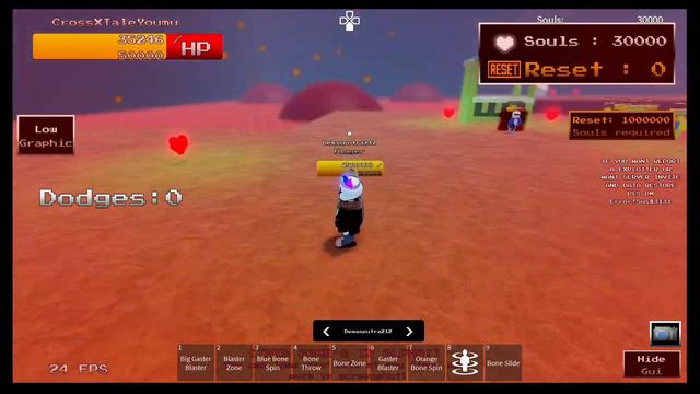 Does this really need any explination on whats happening?|Universe Crazy Timeline|Roblox смотреть онлайн