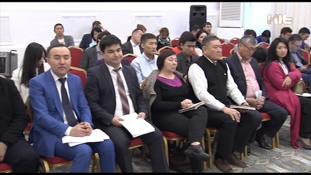 Как стать бизнесменом? смотреть онлайн