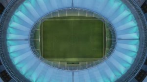 Гимн ФК «Краснодар»