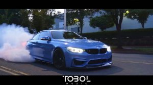 Damián Liax - As Of Now (Midtempo)