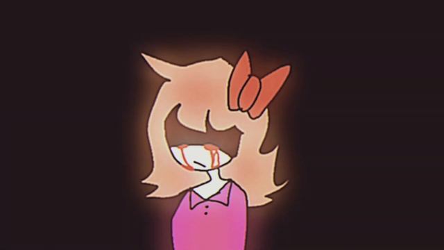 Corpse dance meme ReMaKe смотреть онлайн