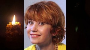 МИНУТУ НАЗАД! Не стало известной актрисы сериала Доярка из Хацапетовки