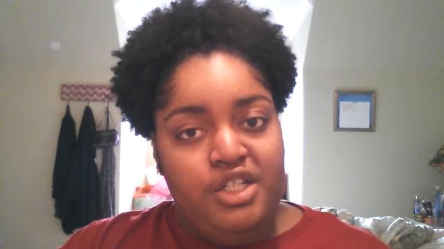 Stash or Trash: TGIN/Thank God It's Natural смотреть онлайн