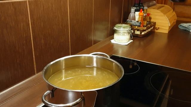 Игры и Развлечения