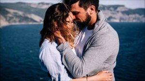 Красивая песня - Хрустальные Сердца - Anivar& Андрей Резников