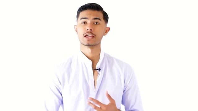 How to Cuff Your Jeans | How to do The Pin Roll | A Guide to Rolling up your Trousers смотреть онлайн