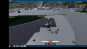 legends battlegrounds