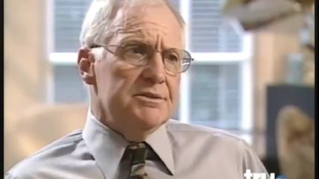 The Investigators 1979 Wayne Williams