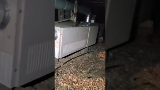 June 14, 2022(1) смотреть онлайн