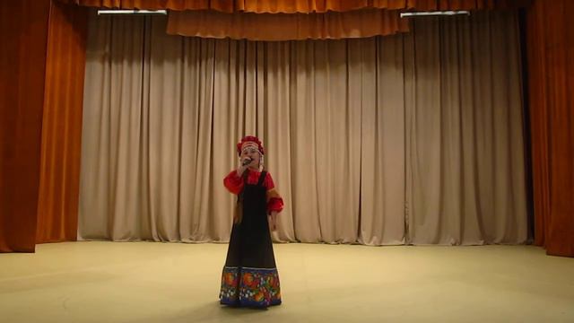 Борщева Екатерина ОЙ,ЛЕТЕЛ ПАВЛИН смотреть онлайн
