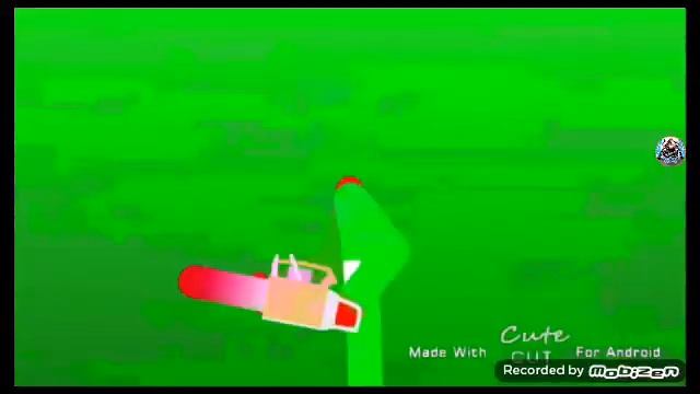 Identities Meme [Slendytubbies] (Stick nodes) смотреть онлайн