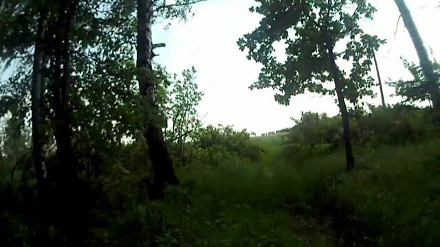 День 7: Будет ли конец дня? смотреть онлайн