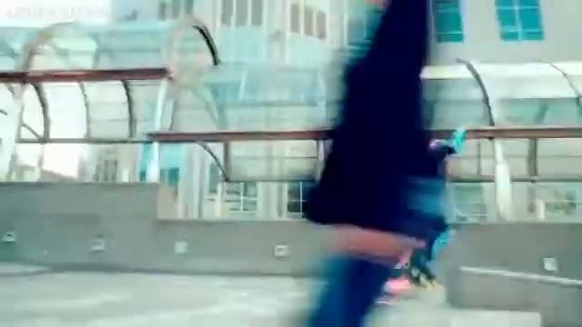 Карамель Chupa Chups XXL 4D