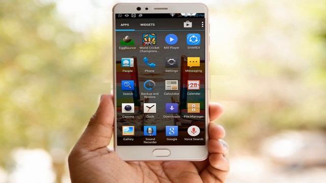 How to Fix Parse Error There Was a Problem Parsing the Package on Android смотреть онлайн