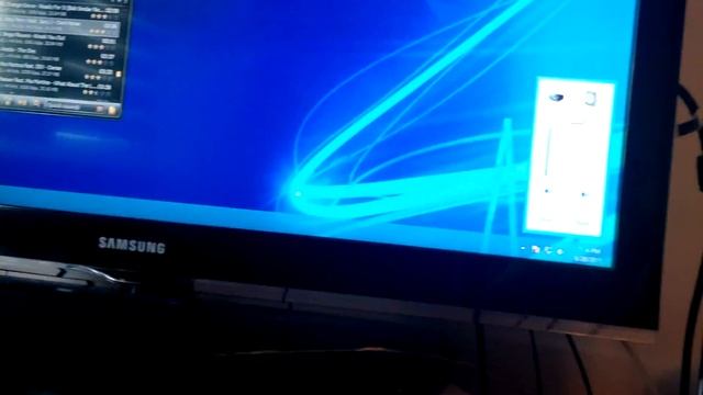 home cinema HT-E4500 смотреть онлайн