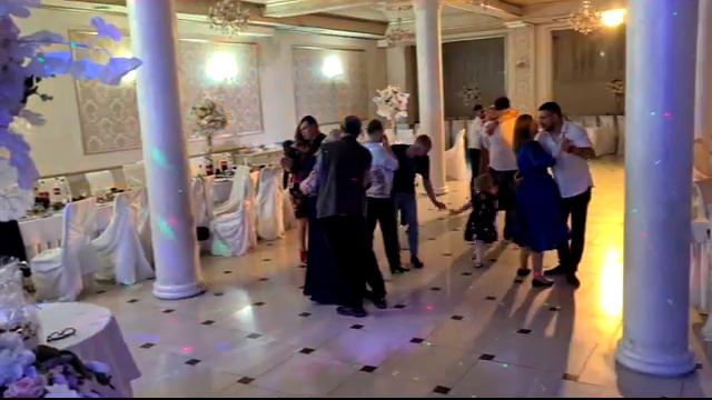 Норайр Хоецян - Я от тебя схожу с ума смотреть онлайн