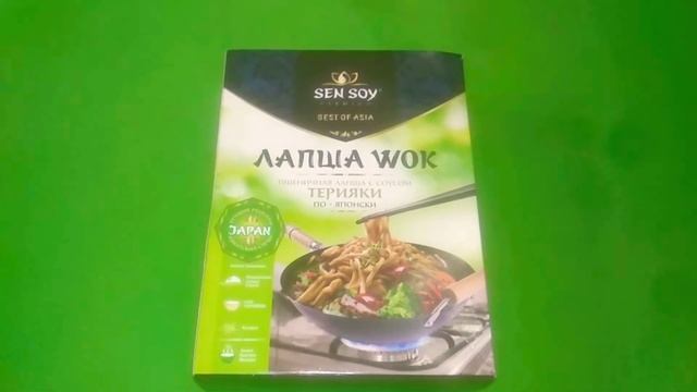 Пустые баночки за март. Опасные средства и много новинок