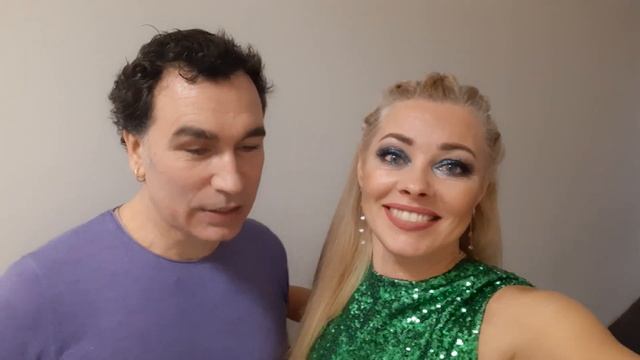 Hi-Fi. Спасибо, Псков смотреть онлайн