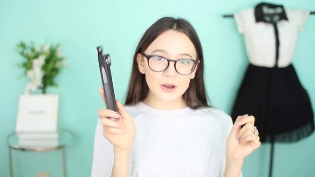 2016 Huge GIVEAWAY | Makeup | Forever 21 Gift Cards | $150 Value | Fiona Frills