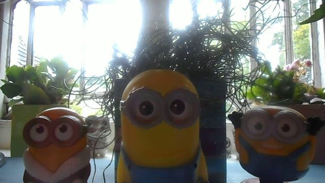 Please, Love Me - Original Song смотреть онлайн