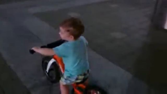 Лисапед 12, спасибо за видео lisaped_krd смотреть онлайн