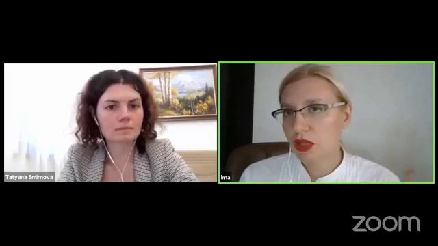 Телефоны: обзоры и тесты