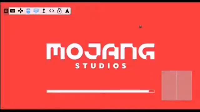 How To Download Minecraft Java on Android 100% Working full Tutorial in Hindi смотреть онлайн