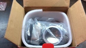 ОШИБКА СПИРАЛЬ/ПИЛА - 100% ЛЕЧЕНИЕ. Окончательная ПОБЕДА! Renault