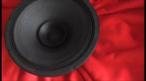 динамики Ноэма   150гдш 35 8