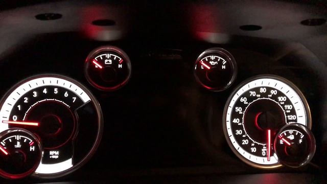 2013 - 2018, & 2019 (Classic) Dodge RAM Not Starting or Cranking Ignition Node RFHub Fobik Remote смотреть онлайн