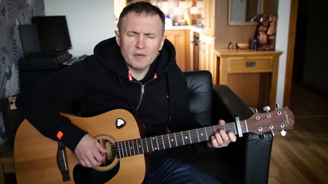 От героев былых времен - песня из к/ф "Офицеры" смотреть онлайн