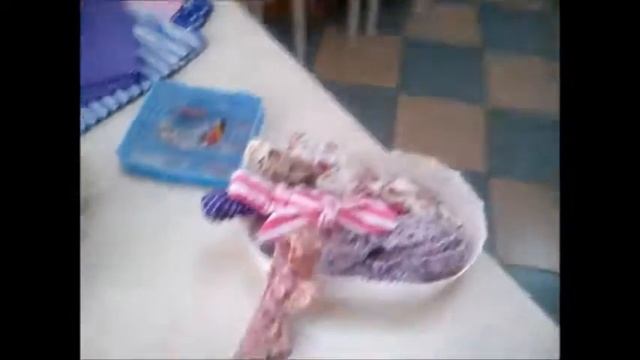 Моя маленькая швейная мастерская смотреть онлайн