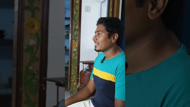 Dad Ultimate Sothanai 7 ?| Watch till End Twist ? | Son And Dad смотреть онлайн