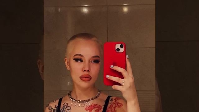 INSTASAMKA playlist (speed up ) смотреть онлайн