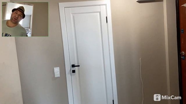 Как запилить телескопический наличник ?!! смотреть онлайн